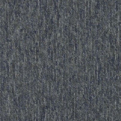 Ковролин Volcano (Вулкано) 116