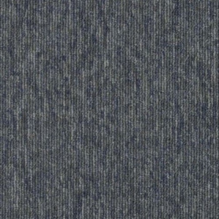 Ковролин Volcano (Вулкано) 116