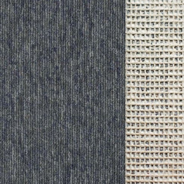 Ковролин Volcano (Вулкано) 116