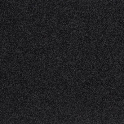 Ковролин ITC Durana (Дюрана) 098