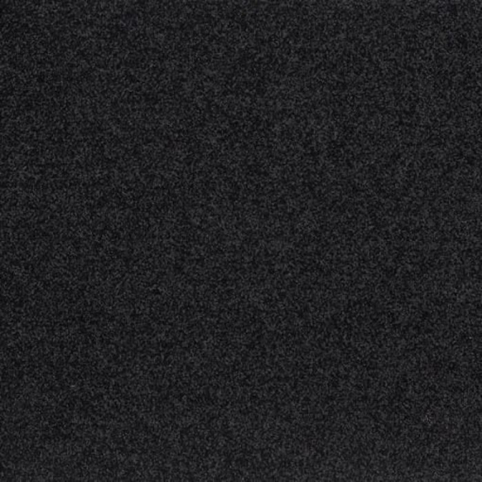 Ковролин ITC Durana (Дюрана) 098