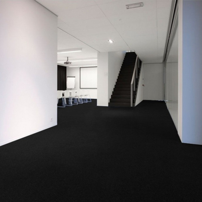 Ковролин ITC Durana (Дюрана) 098