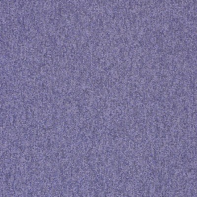 Ковролин ITC Master (Мастер) 87