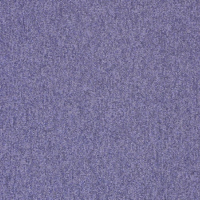 Ковролин ITC Master (Мастер) 87