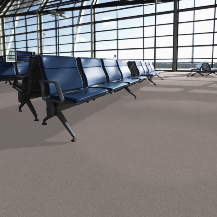 Ковролин ITC Blitz (Блиц) 193