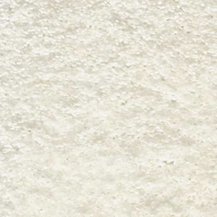 Ковролин AW Poseidon (Посейдон) 03