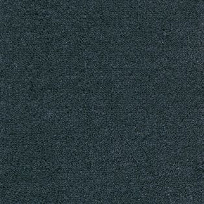 Ковролин AW Emerald (Эмеральд) 74