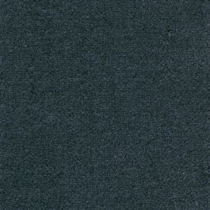 Ковролин AW Emerald (Эмеральд) 74