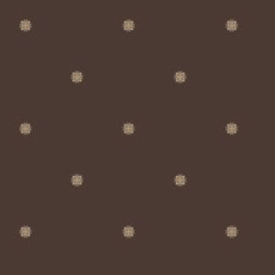 Ковролин EGE Highline Classic (Хайлайн Классик) RF52755130