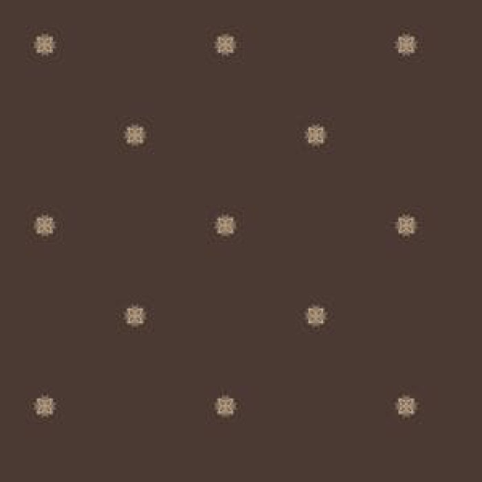 Ковролин EGE Highline Classic (Хайлайн Классик) RF52755130