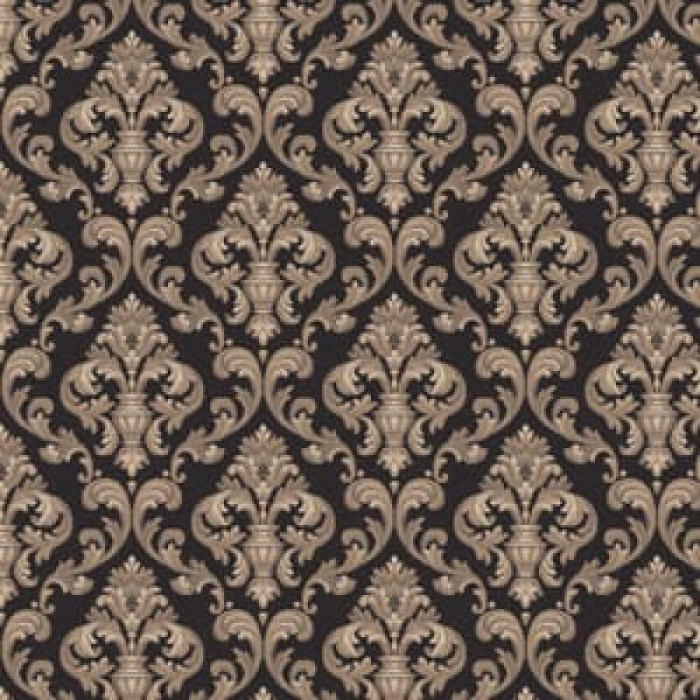 Ковролин EGE Highline Classic (Хайлайн Классик) RF52755117