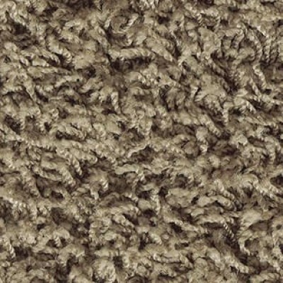 Ковролин AW Harlem (Гарлем) 41