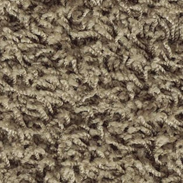 Ковролин AW Harlem (Гарлем) 41