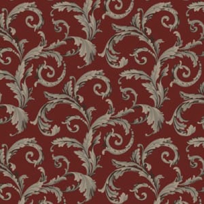 Ковролин EGE Highline Classic (Хайлайн Классик) RF52953934