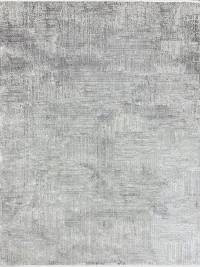 Ковер ART MAJEUR ( АРТ МАЖУР ) ED06B - L.GREY / HB.GREY