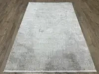Ковер ART MAJEUR ( АРТ МАЖУР ) ED06B - L.GREY / HB.GREY