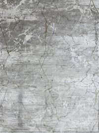 Ковер BELLA ( БЭЛЛА ) Y5304Q - L.BEIGE / YELLOW