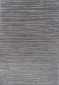 Ковер DIOS ( ДИОС) F441 - LIGHT GRAY