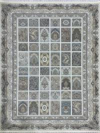 Ковер IRAN 4500 ( ИРАН 4500 ) 139C