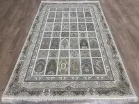 Ковер IRAN 4500 ( ИРАН 4500 ) 139C