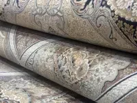 Ковер IRAN 4500 ( ИРАН 4500 ) 139C