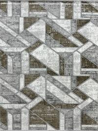 Ковер PORTFOLIO ( ПОРТФОЛИО ) 04103A - WHITE / L.BEIGE