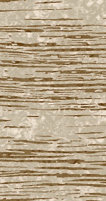 Ковровая дорожка Фиеста 34124/36966