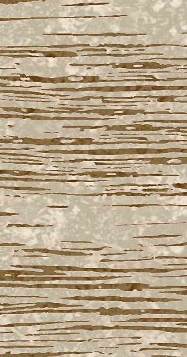 Ковровая дорожка Фиеста 34124/36966