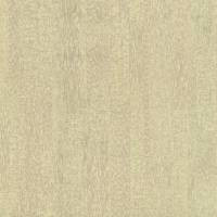 Ковровая плитка Desoma Flock Rain Beige 013818