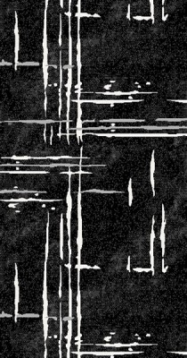 Ковровая дорожка Лайла Де Люкс 15744/10755