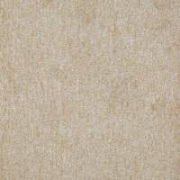 Ковровая плитка Innovflor Basis 20