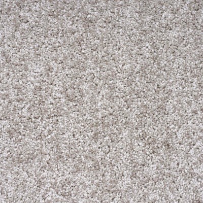 Ковролин Прованс 021 Бежевый