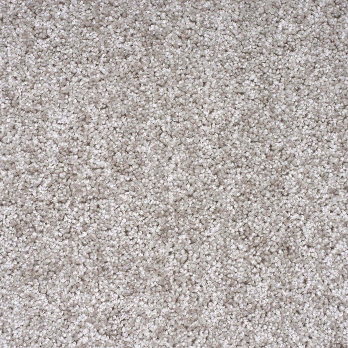 Ковролин Прованс 021 Бежевый