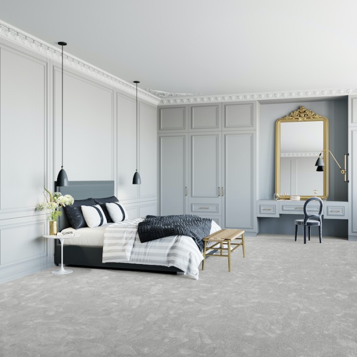 Ковролин Seduction 90