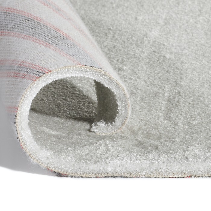 Ковролин Seduction 90