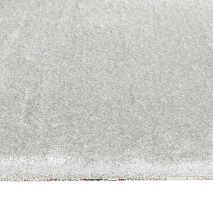 Ковролин Seduction 90