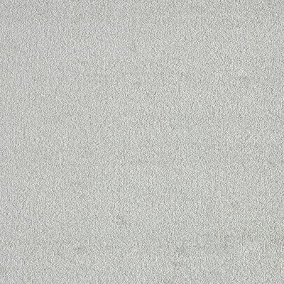 Ковролин Seduction 90