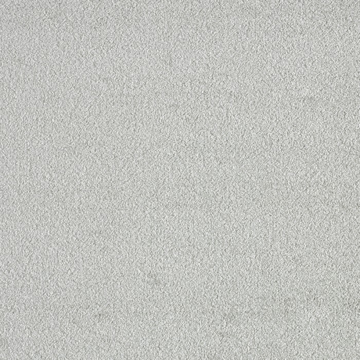 Ковролин Seduction 90