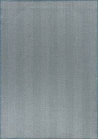 Ковер KAIR ( КАИР) S156- BLUE