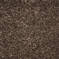 Ковролин Bonkeel Glint ( Глинт ) Brown