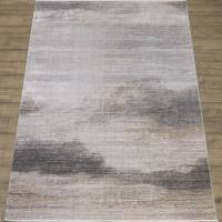 Ковер Diva PU89B_SHRINK BEIGE