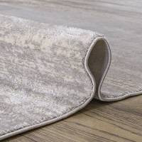 Ковер Diva PU89B_SHRINK BEIGE