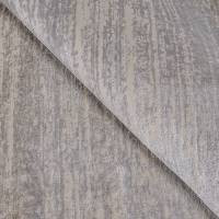 Ковер Diva PU89B_SHRINK BEIGE