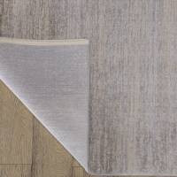 Ковер Diva PU89B_SHRINK BEIGE