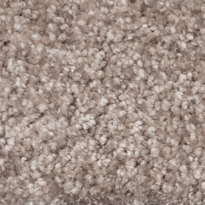 Ковролин AW Sensualite Secret (Сикрет) 44