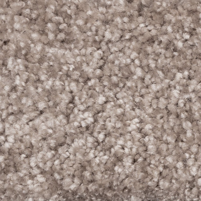 Ковролин AW Sensualite Secret (Сикрет) 44