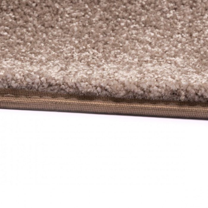 Ковролин AW Sensualite Secret (Сикрет) 44