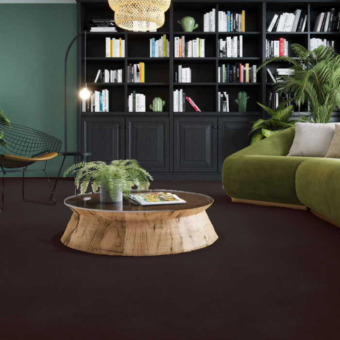 Ковролин AW Sensualite Sentiment (Сентимент) 44