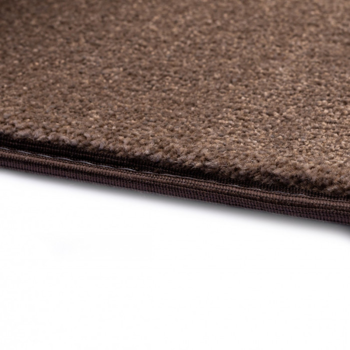 Ковролин AW Sensualite Sentiment (Сентимент) 44