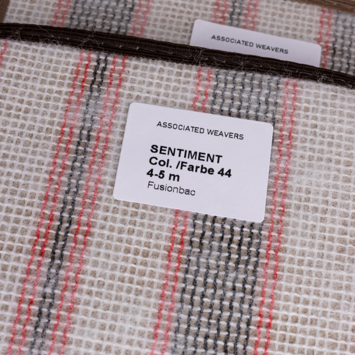 Ковролин AW Sensualite Sentiment (Сентимент) 44